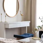 Deluxe With 2 Bedrooms And Ac Budapest
